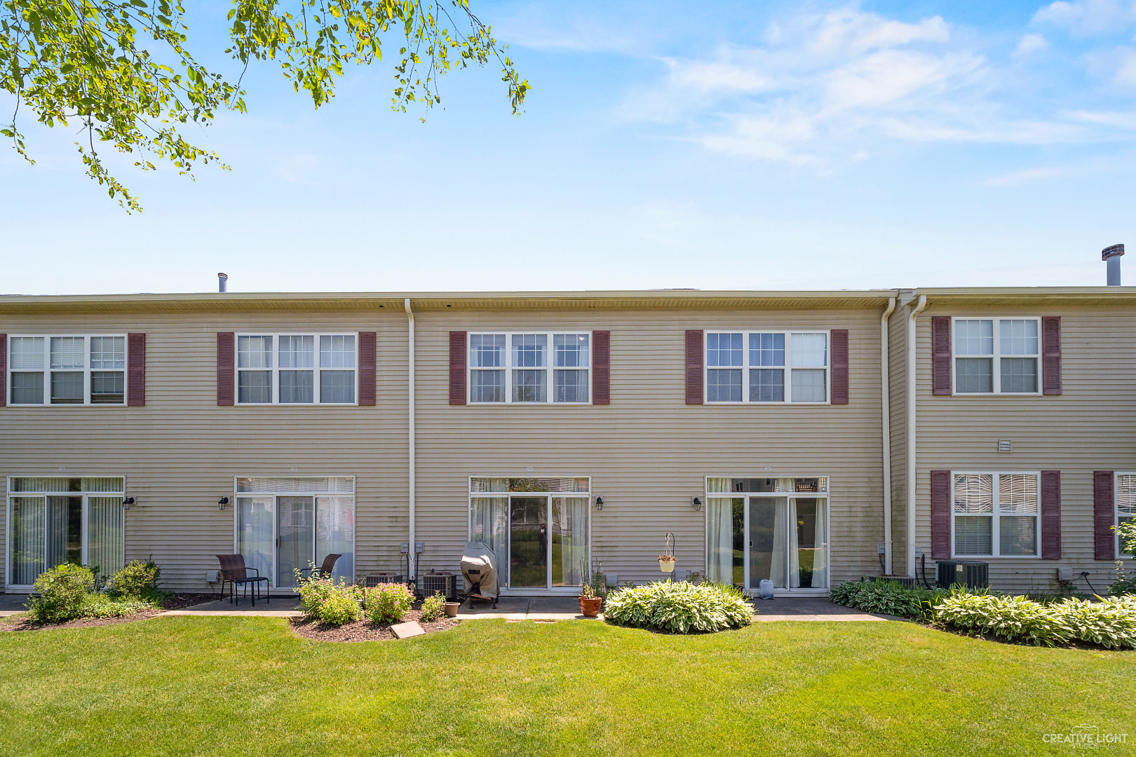 2484 Golf Ridge Circle Naperville, IL 60563 - Photo 18 of 19