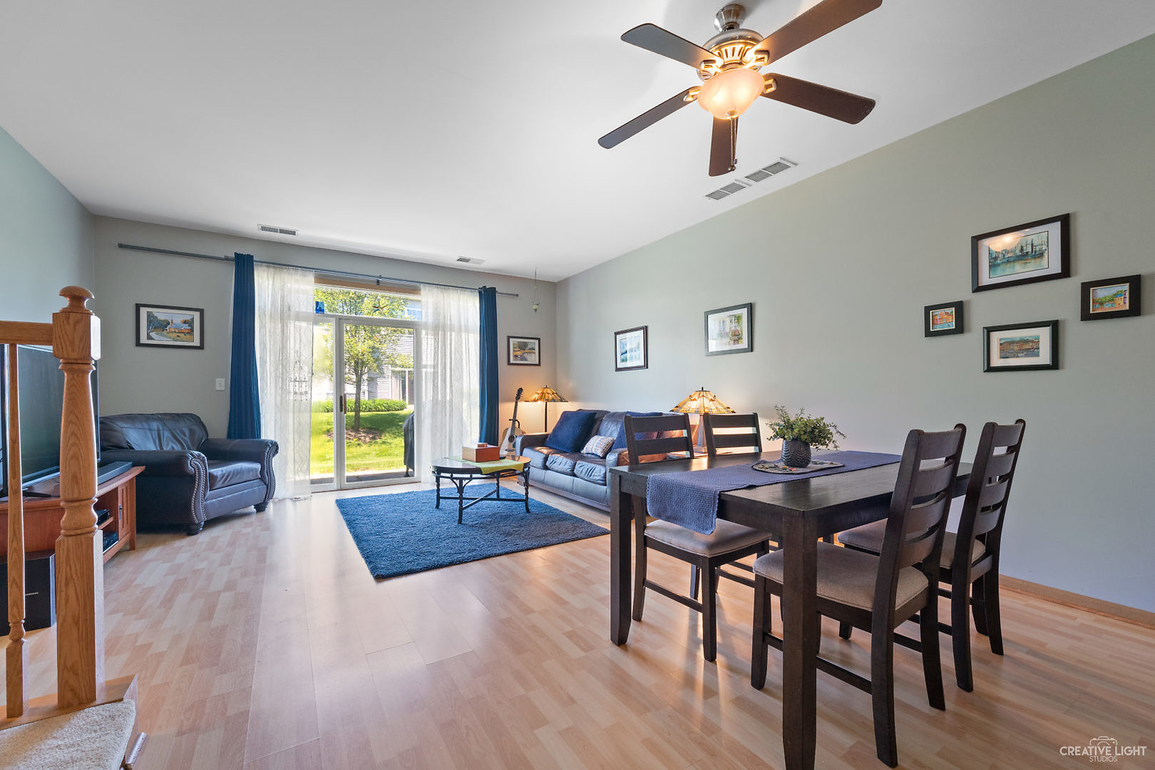 2484 Golf Ridge Circle Naperville, IL 60563 - Photo 6 of 19