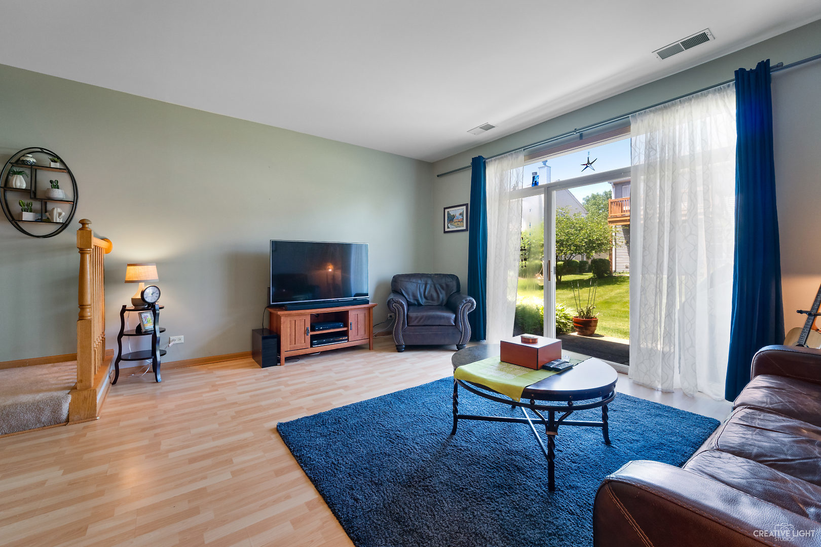 2484 Golf Ridge Circle Naperville, IL 60563 - Photo 8 of 19