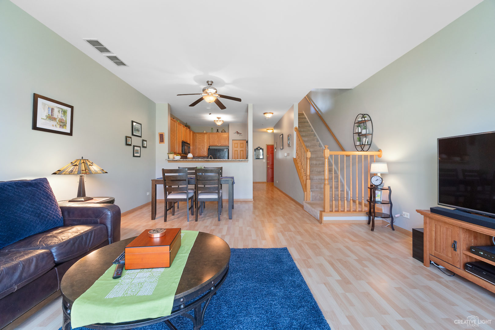 2484 Golf Ridge Circle Naperville, IL 60563 - Photo 9 of 19