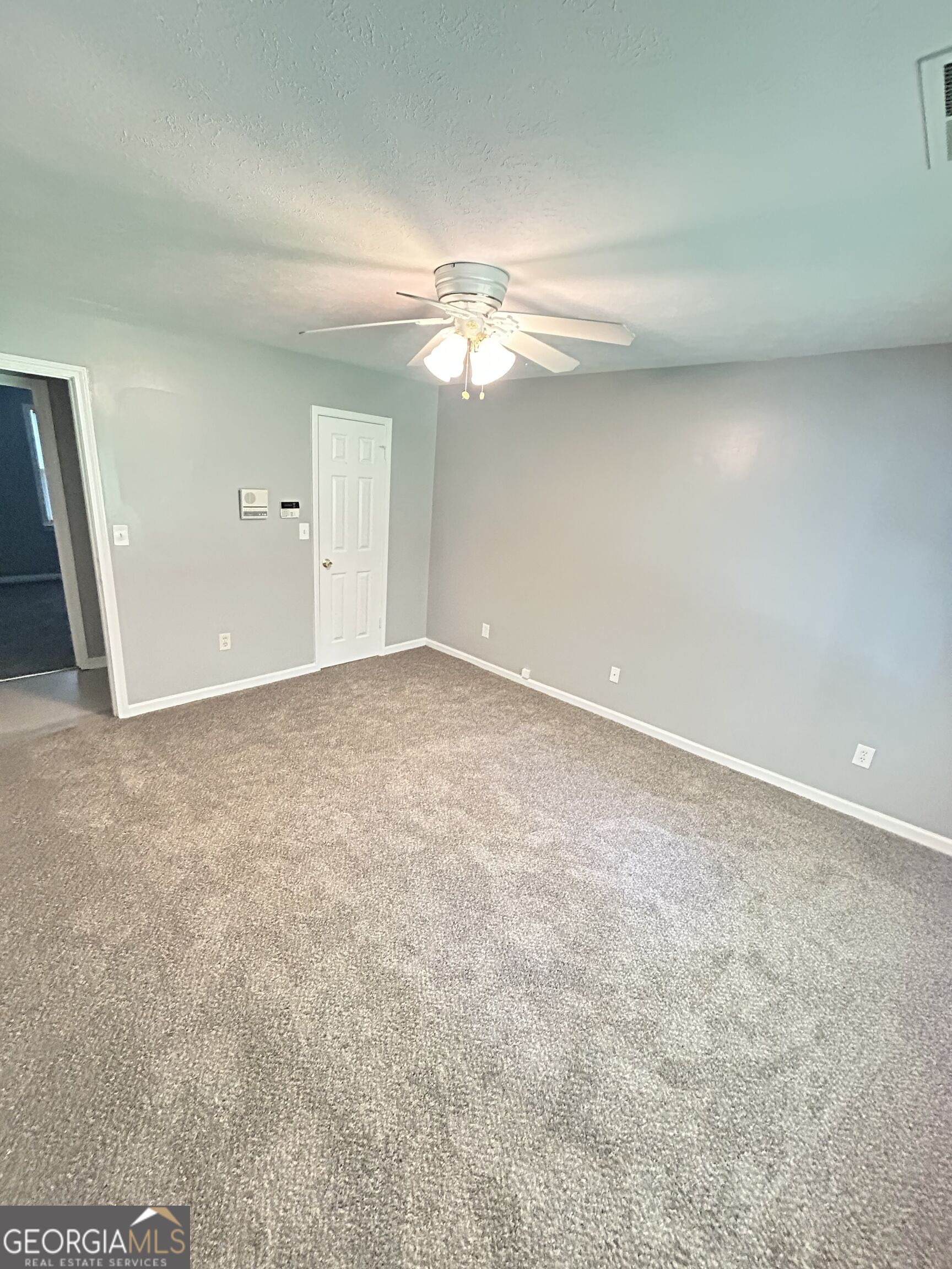 110 Roberts Road Covington, GA 30016 - Photo 13 of 34 Gallery Image 13