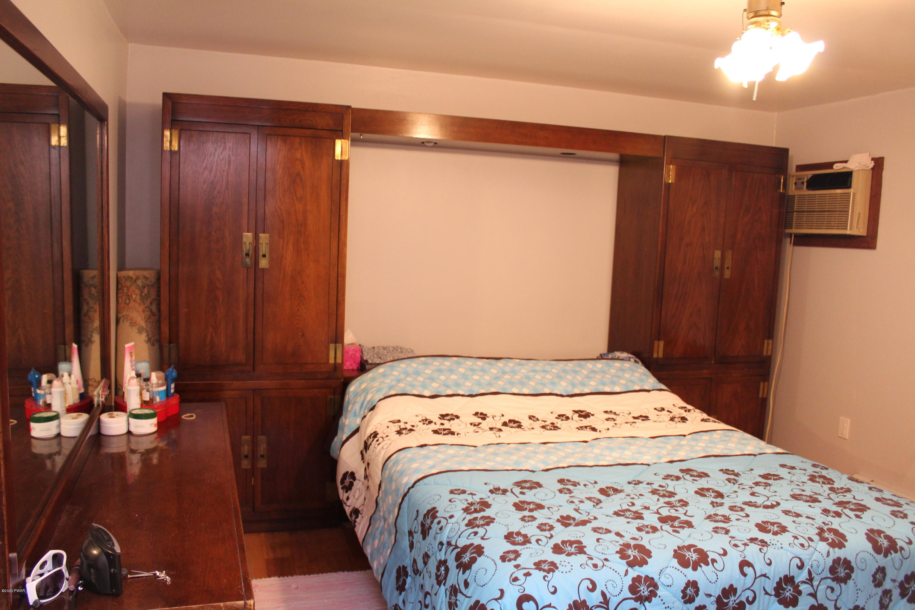 193 Ridgeview Drive Lake Ariel, PA 18436 - Photo 18 of 34