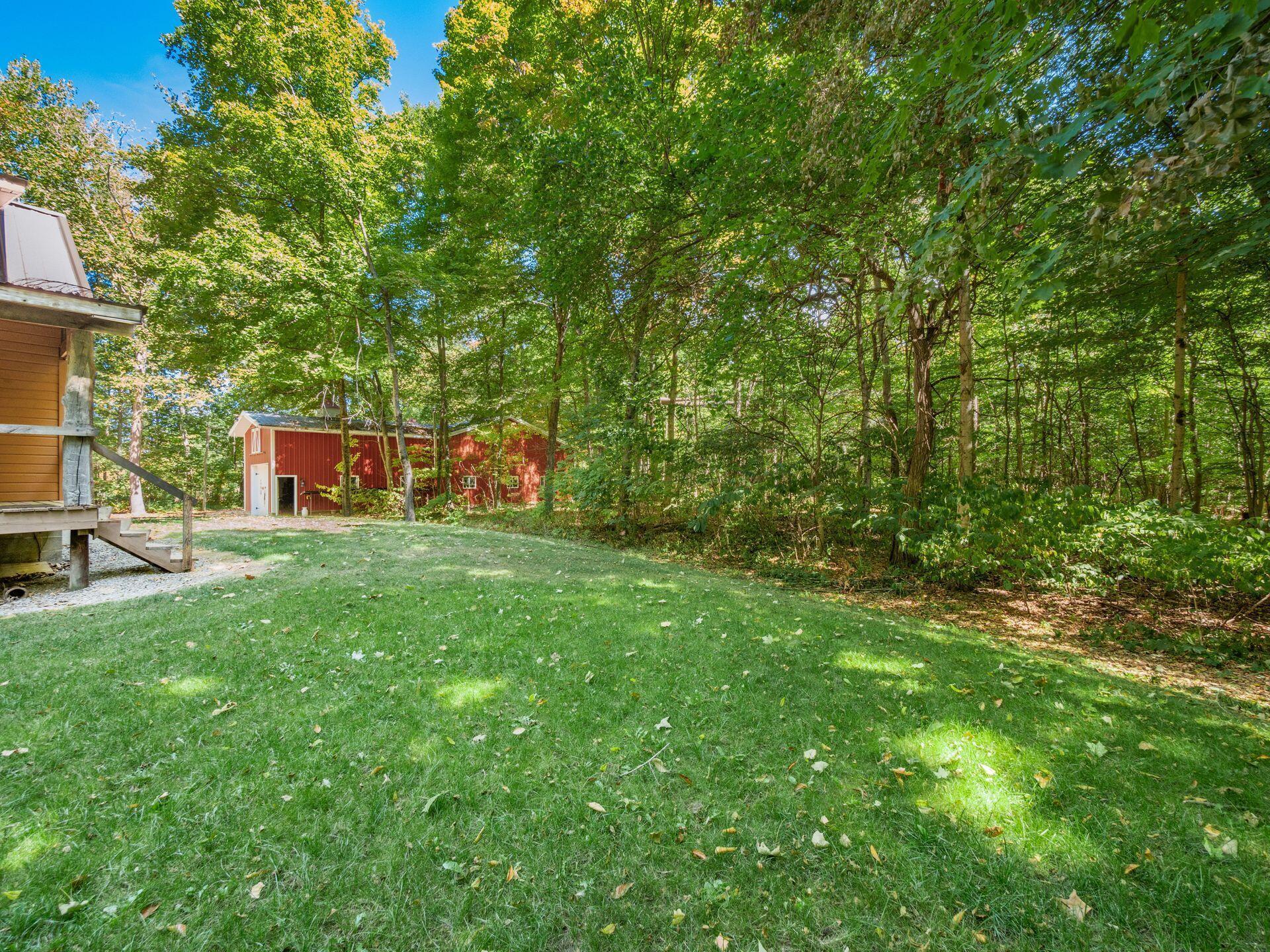 10632 Heimberger Road Northwest Baltimore, OH 43105 - Photo 43 of 56 048_NW Baltimore OH 43105 USA