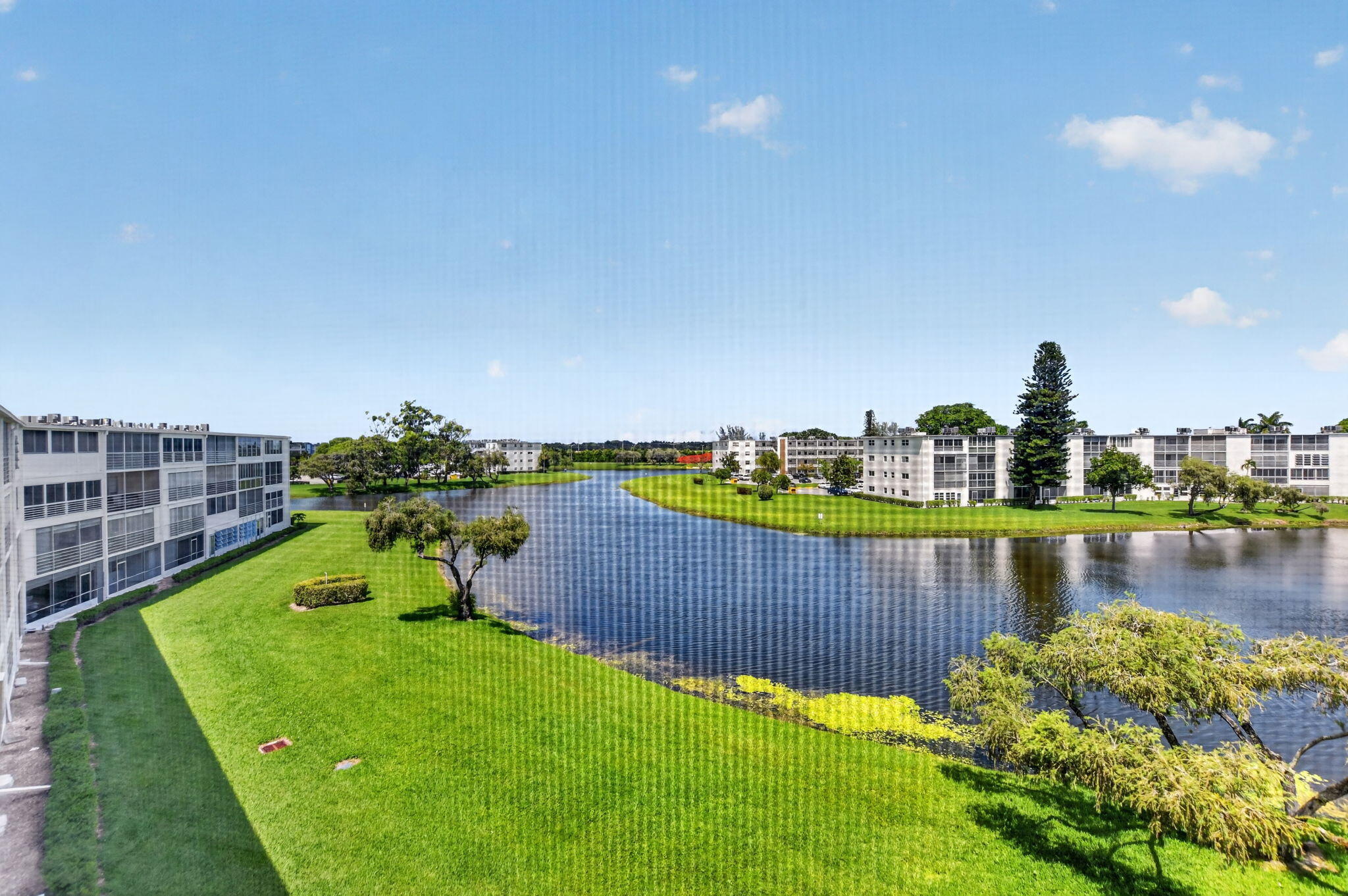 4024 Guildford East, Unit 4024 Boca Raton, FL 33434 - Photo 18 of 76 19-web-or-mls-DSC_7257