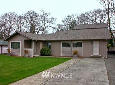 8515 John Dower Road Southwest Lakewood, WA 98499 - Photo 1 of 1 Gallery Image 1