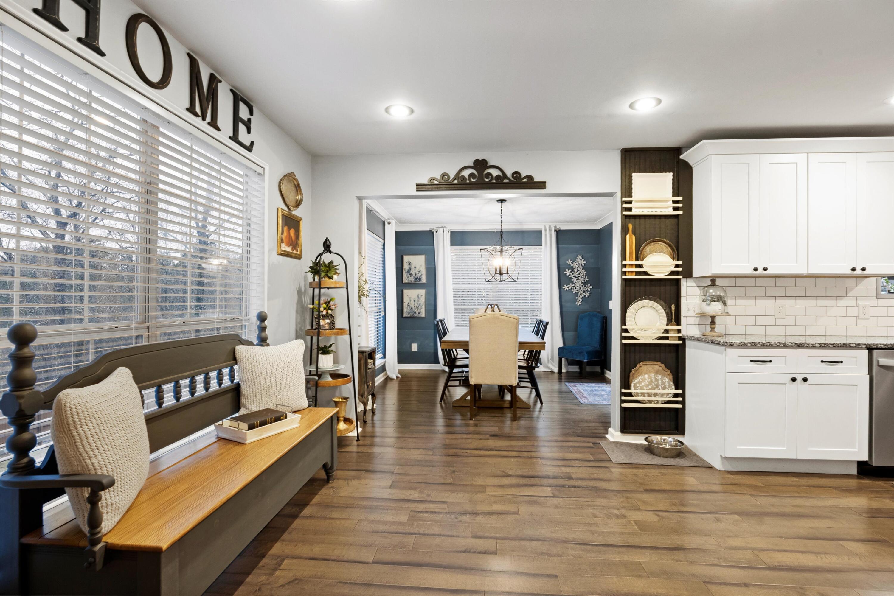 454 Pebblestone Drive Ringgold, GA 30736 - Photo 12 of 34 11-2M6A2042