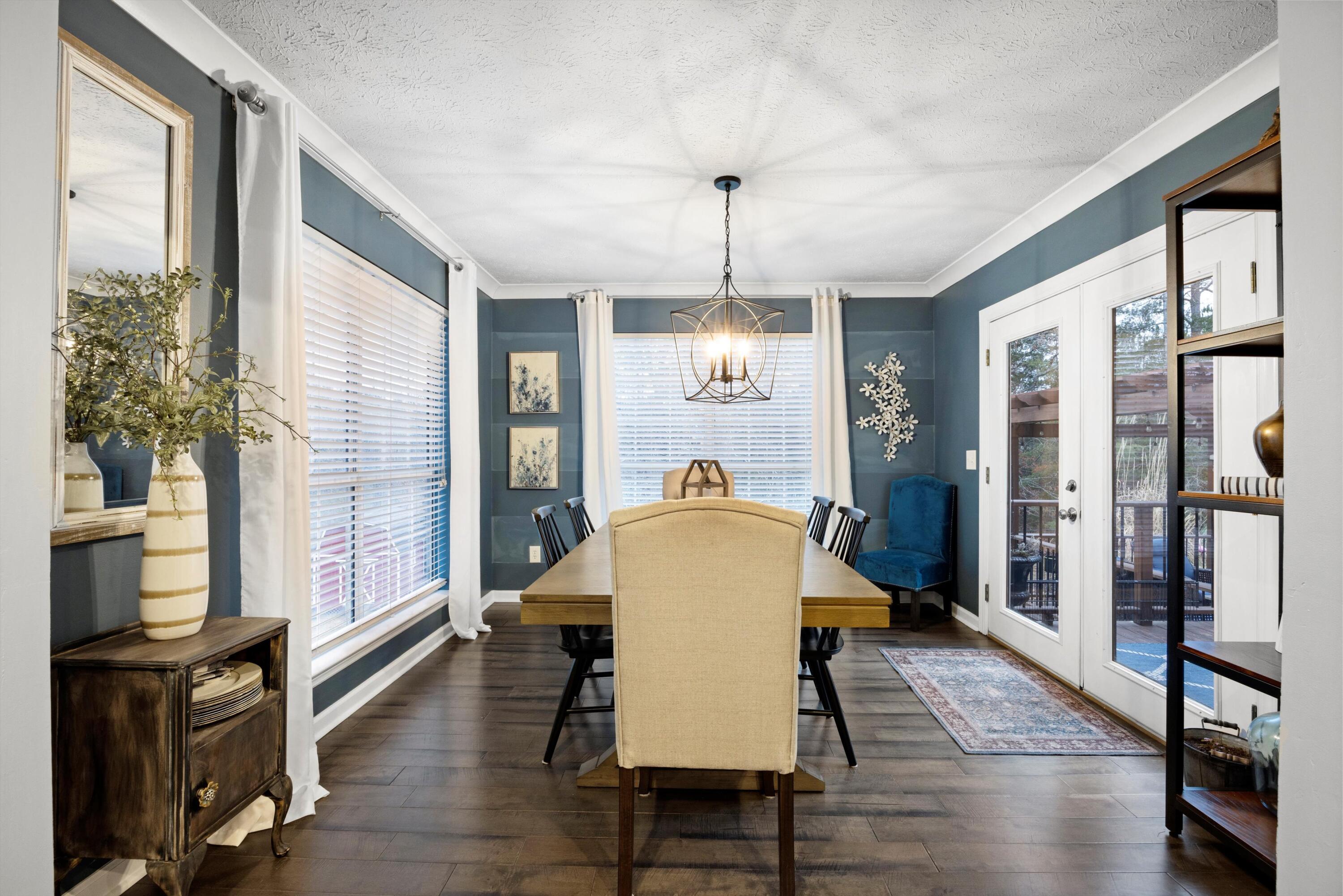 454 Pebblestone Drive Ringgold, GA 30736 - Photo 13 of 34 12-2M6A2045