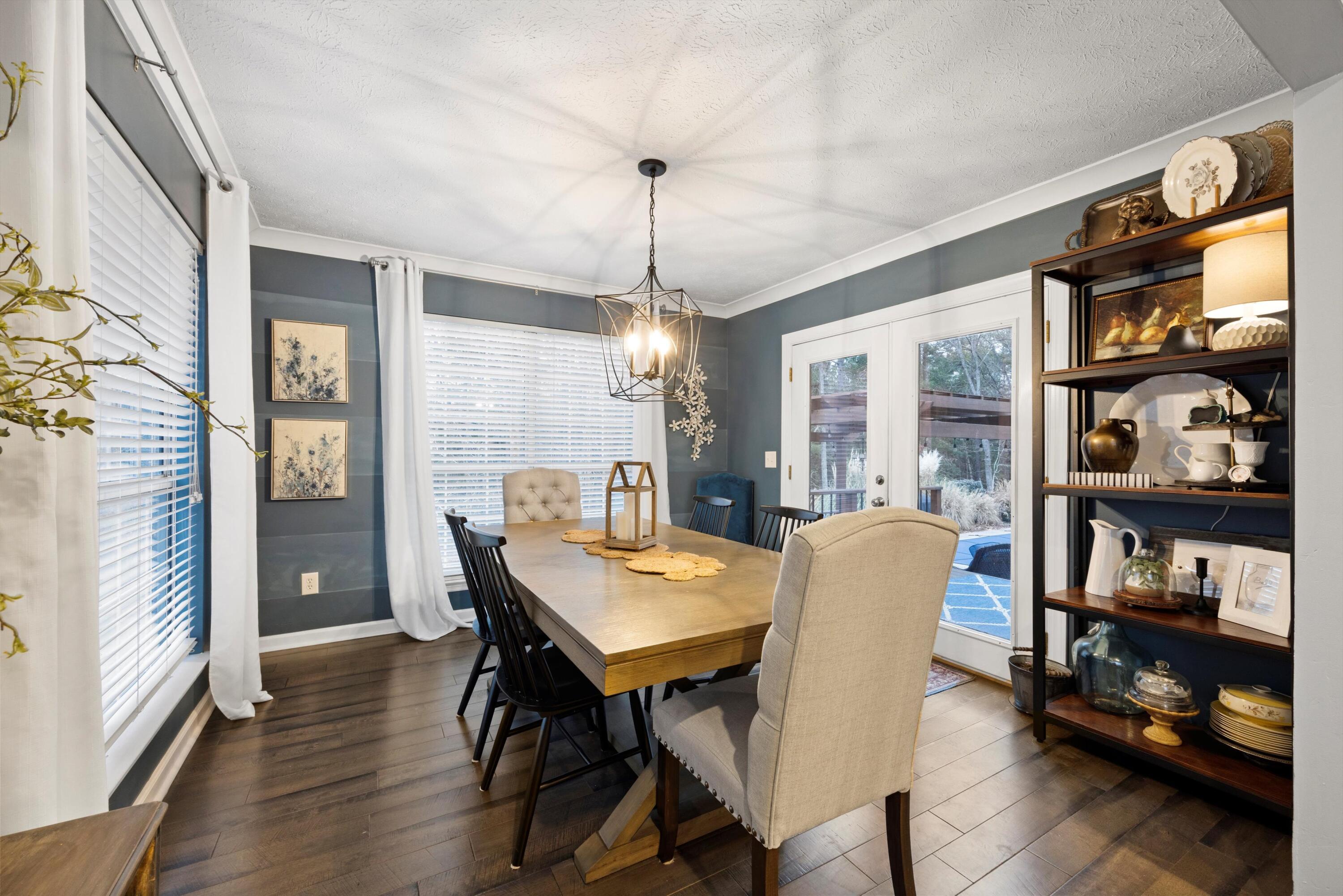 454 Pebblestone Drive Ringgold, GA 30736 - Photo 14 of 34 14-2M6A2051