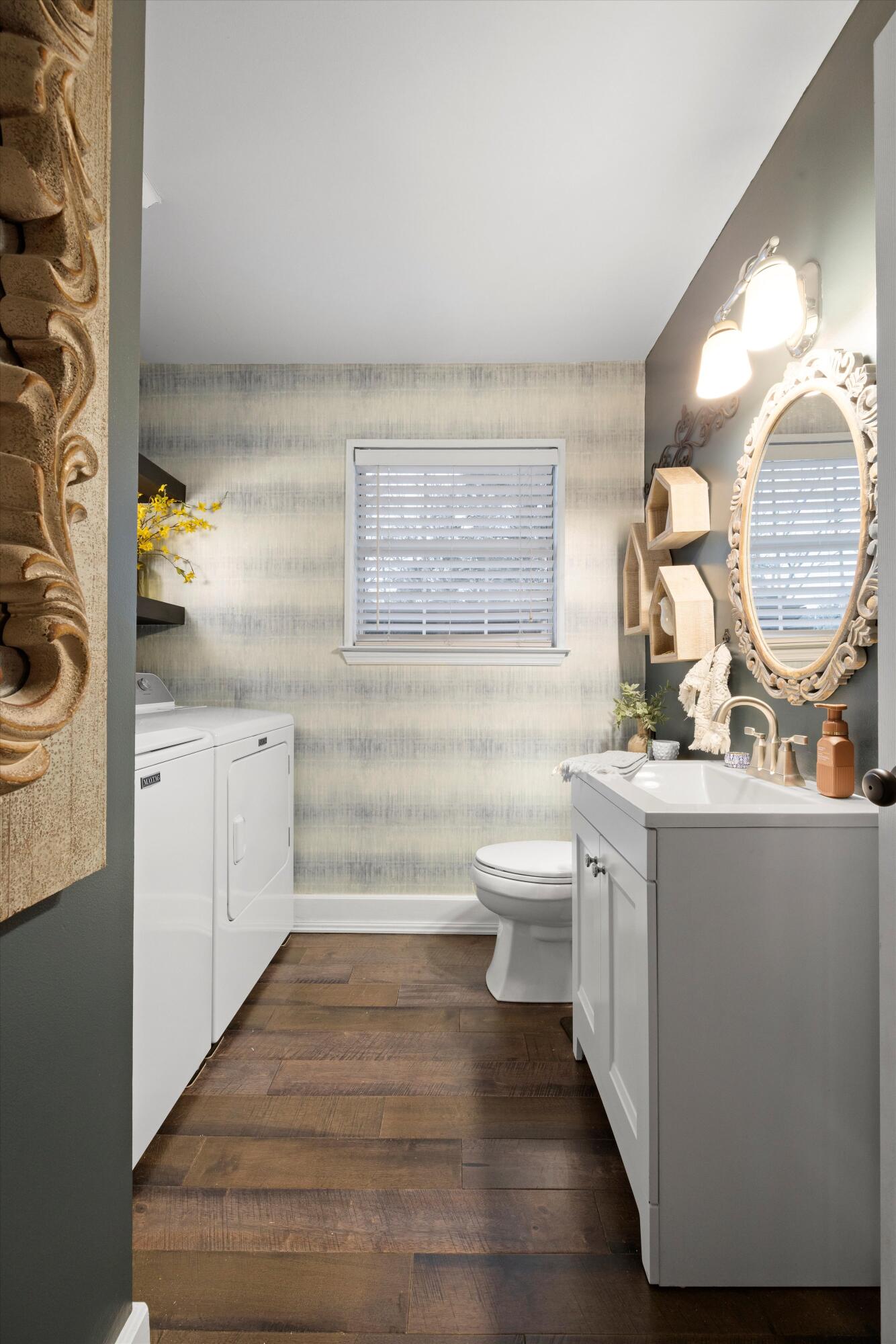 454 Pebblestone Drive Ringgold, GA 30736 - Photo 16 of 34 24-2M6A2081