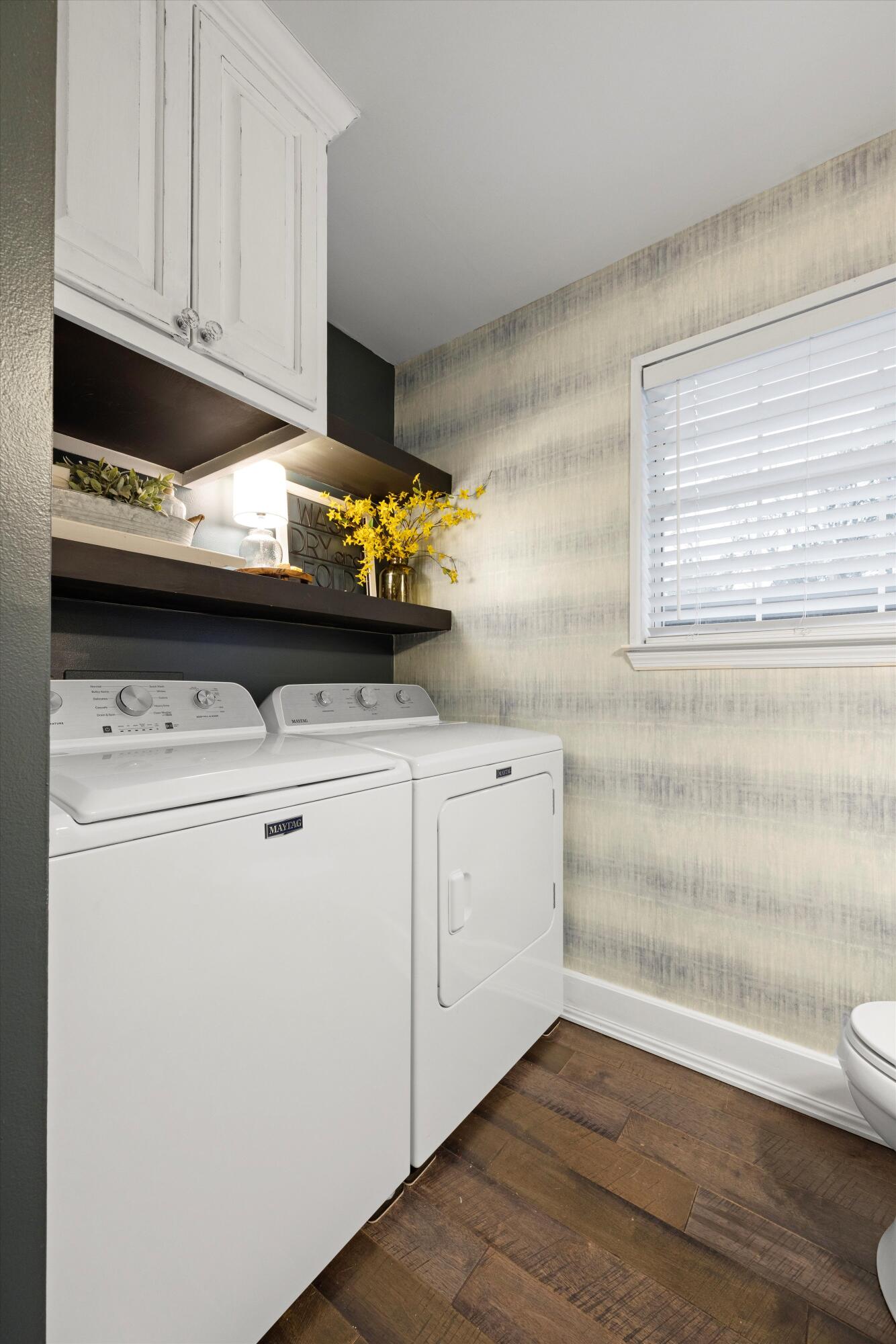 454 Pebblestone Drive Ringgold, GA 30736 - Photo 17 of 34 25-2M6A2084