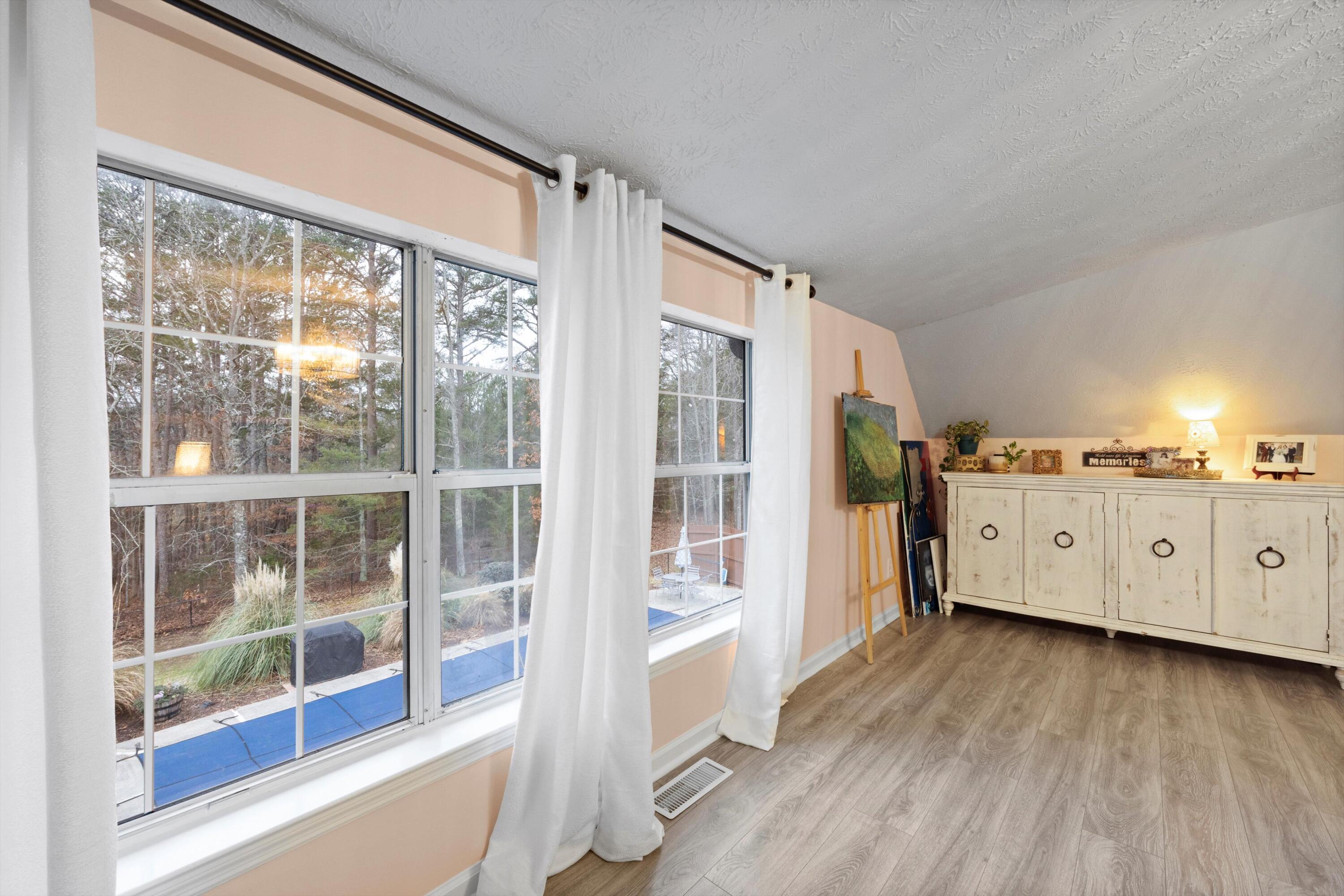 454 Pebblestone Drive Ringgold, GA 30736 - Photo 18 of 34 28-2M6A2096