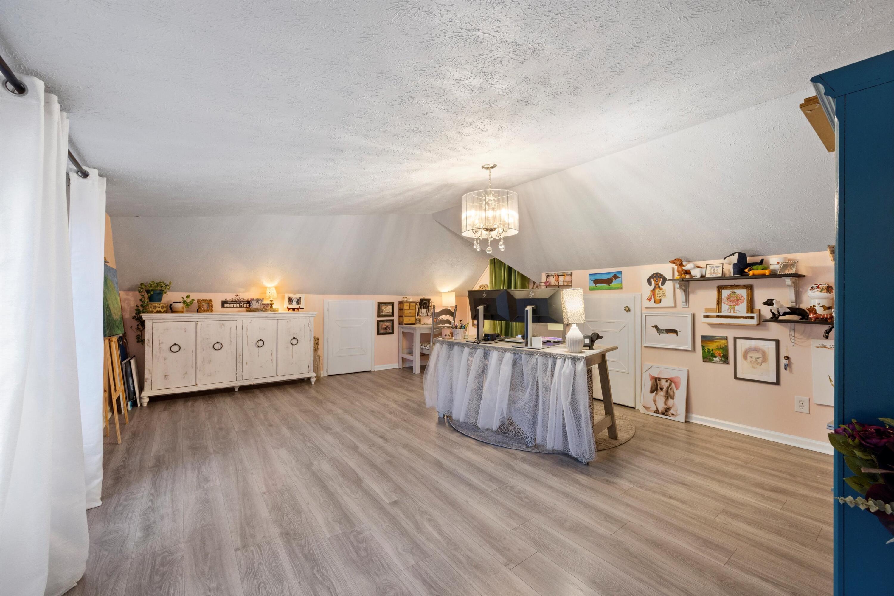 454 Pebblestone Drive Ringgold, GA 30736 - Photo 19 of 34 26-2M6A2087