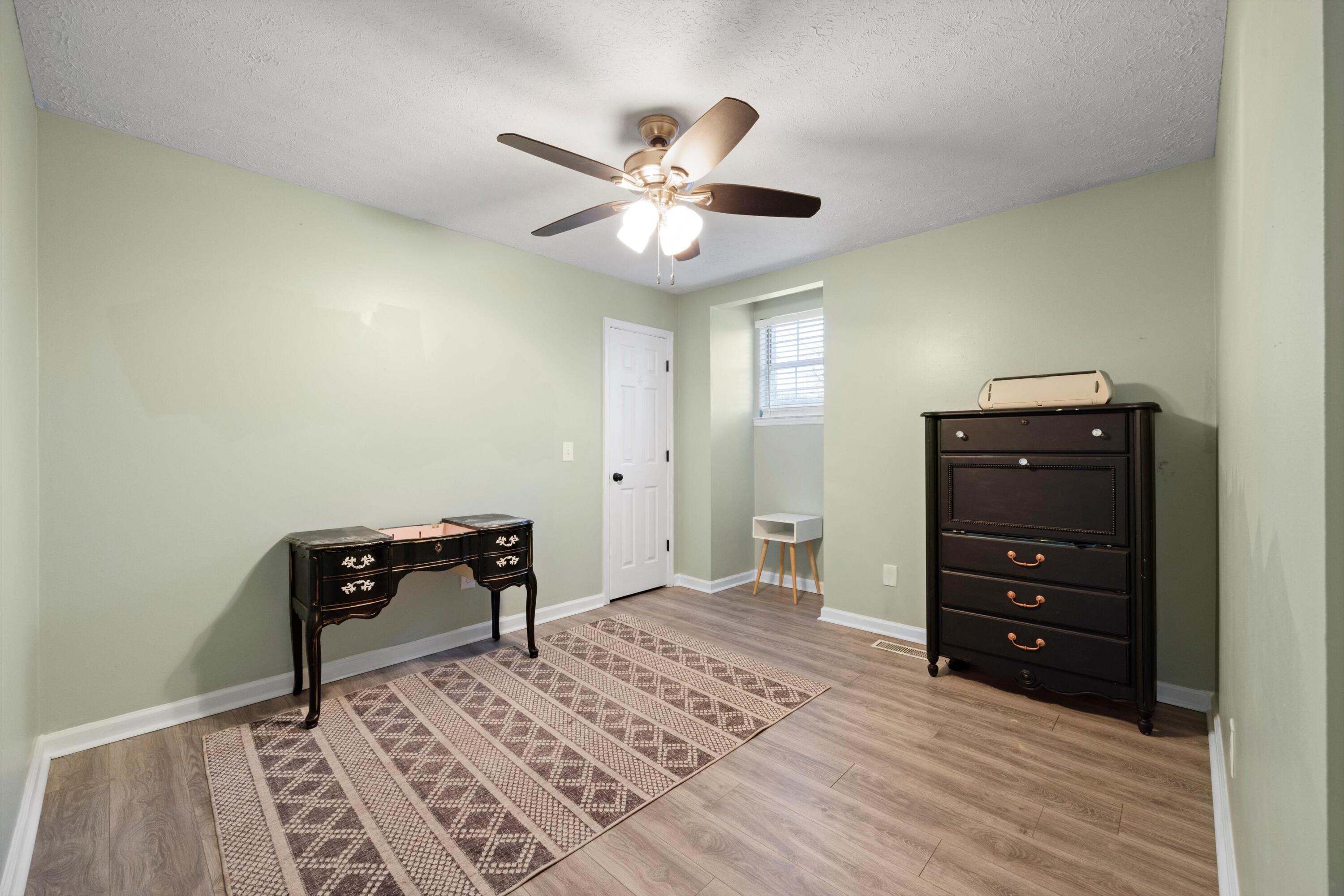 454 Pebblestone Drive Ringgold, GA 30736 - Photo 21 of 34 31-2M6A2105