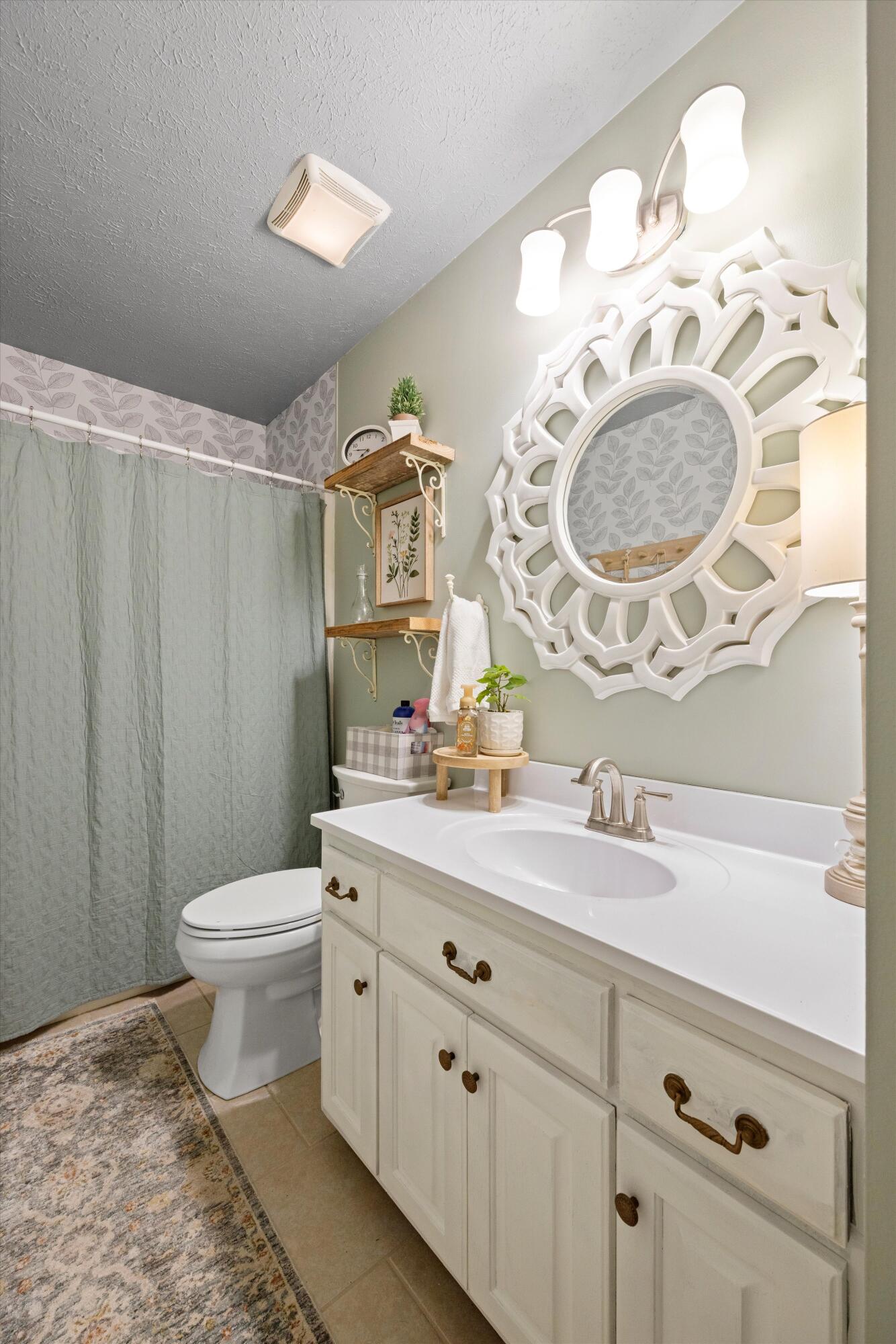 454 Pebblestone Drive Ringgold, GA 30736 - Photo 22 of 34 29-2M6A2099