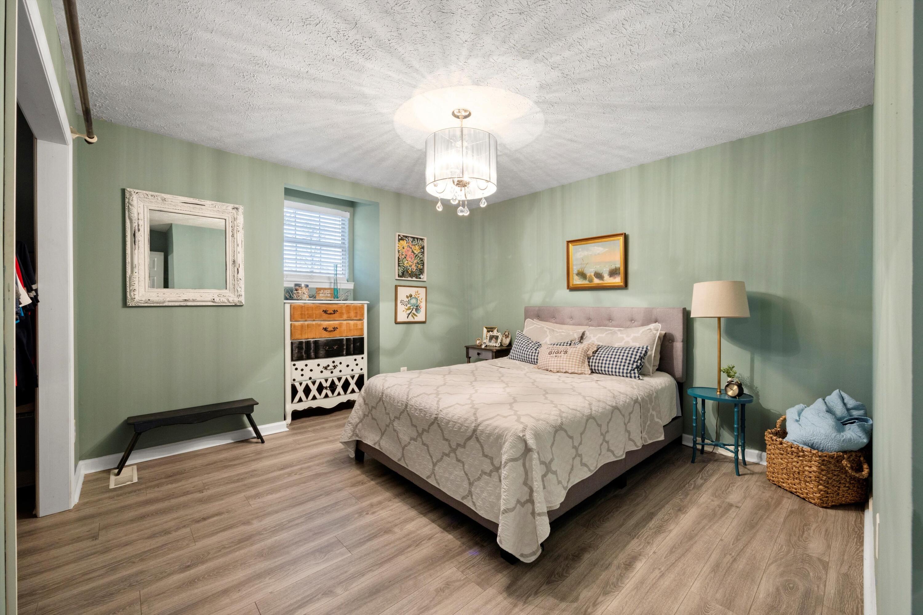 454 Pebblestone Drive Ringgold, GA 30736 - Photo 23 of 34 32-2M6A2114