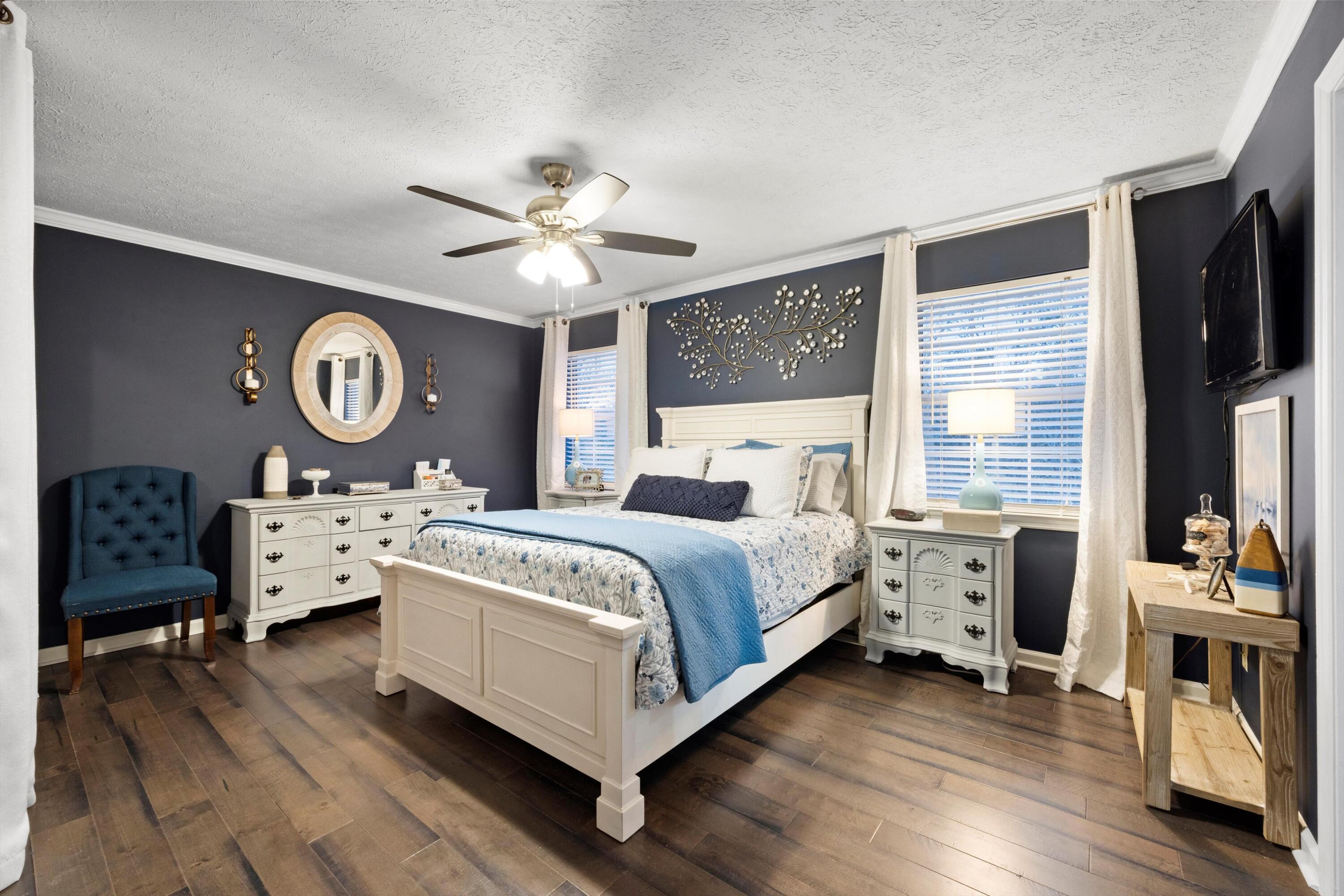 454 Pebblestone Drive Ringgold, GA 30736 - Photo 24 of 34 33-2M6A2117