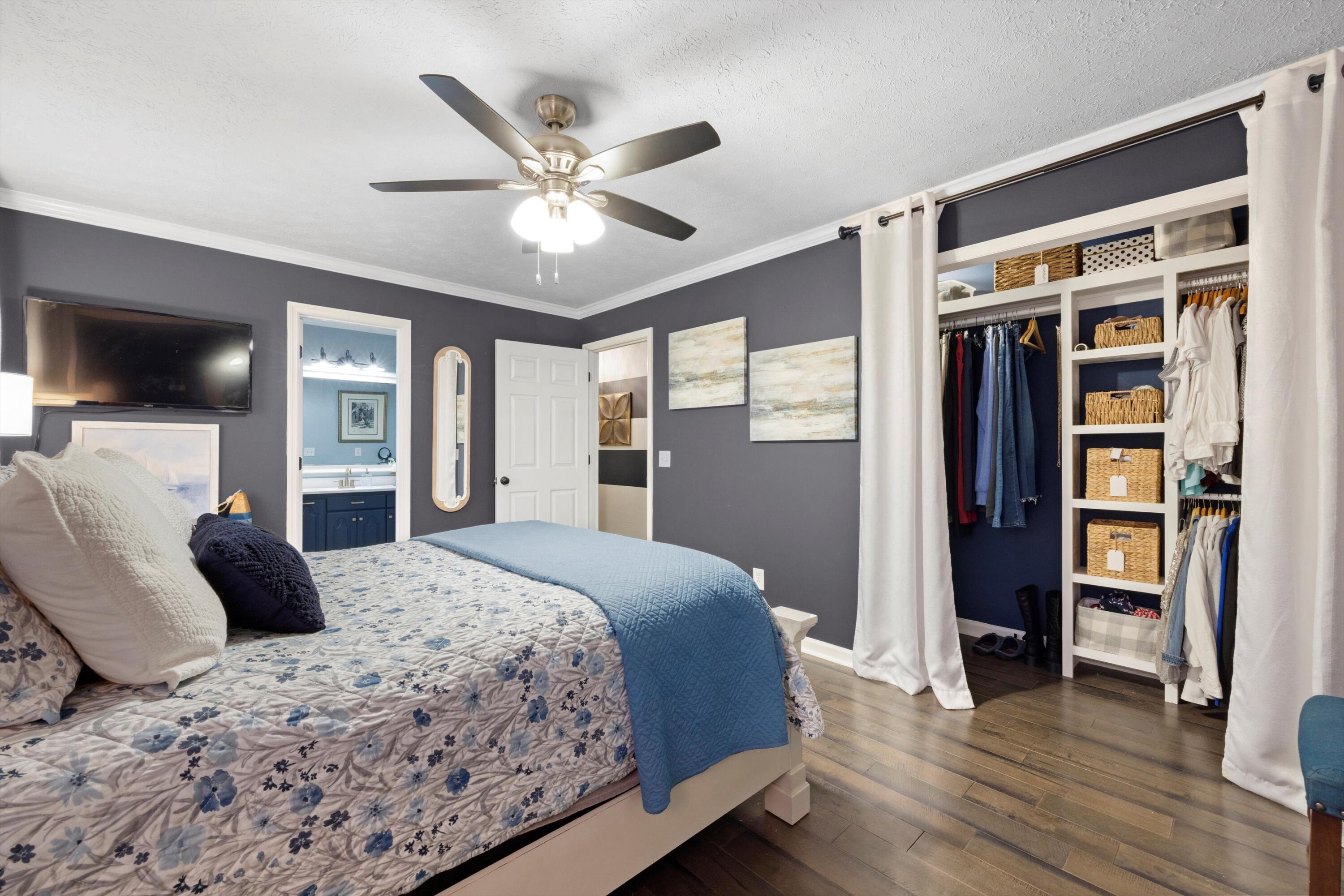 454 Pebblestone Drive Ringgold, GA 30736 - Photo 25 of 34 34-2M6A2120