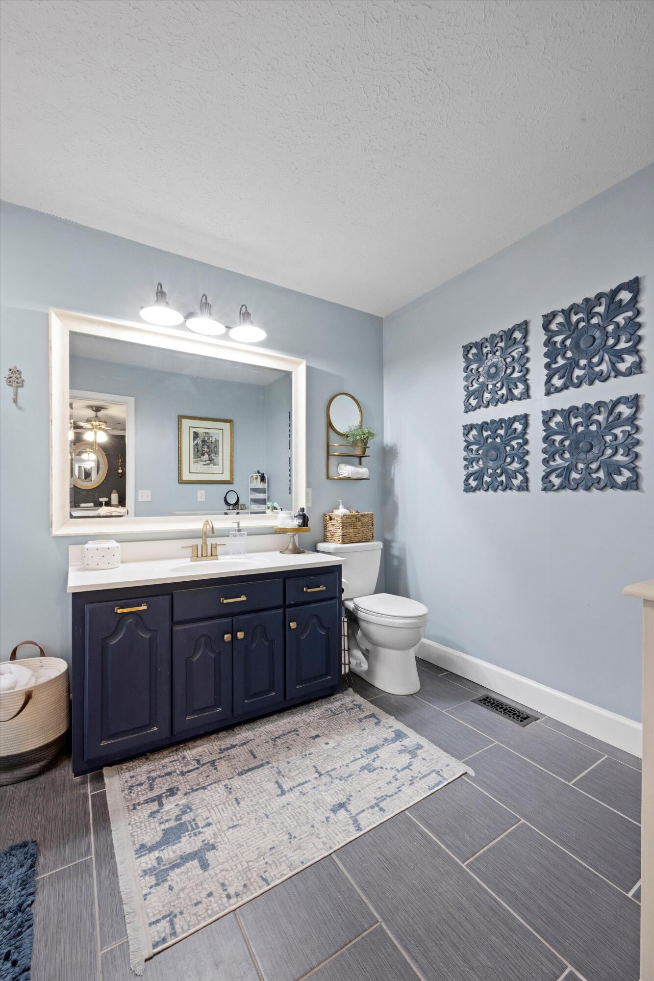 454 Pebblestone Drive Ringgold, GA 30736 - Photo 26 of 34 37-2M6A2129