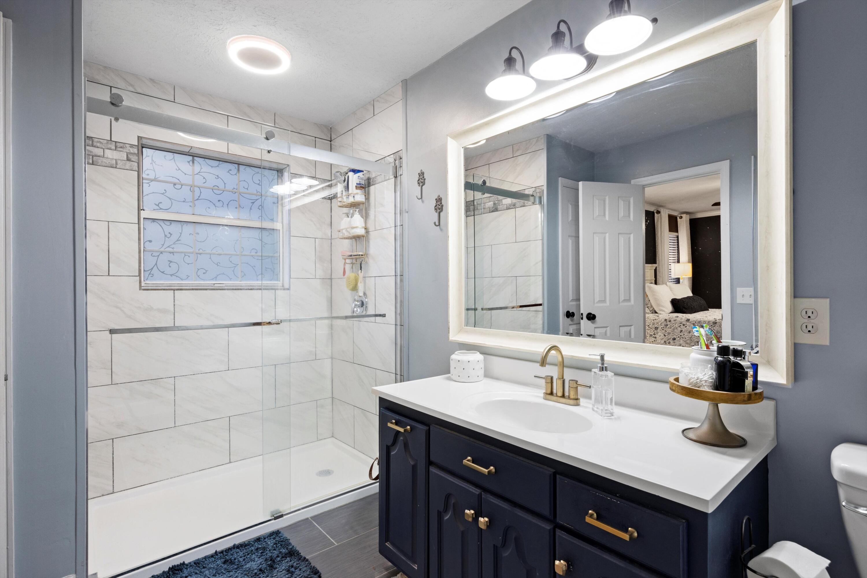 454 Pebblestone Drive Ringgold, GA 30736 - Photo 27 of 34 36-2M6A2126