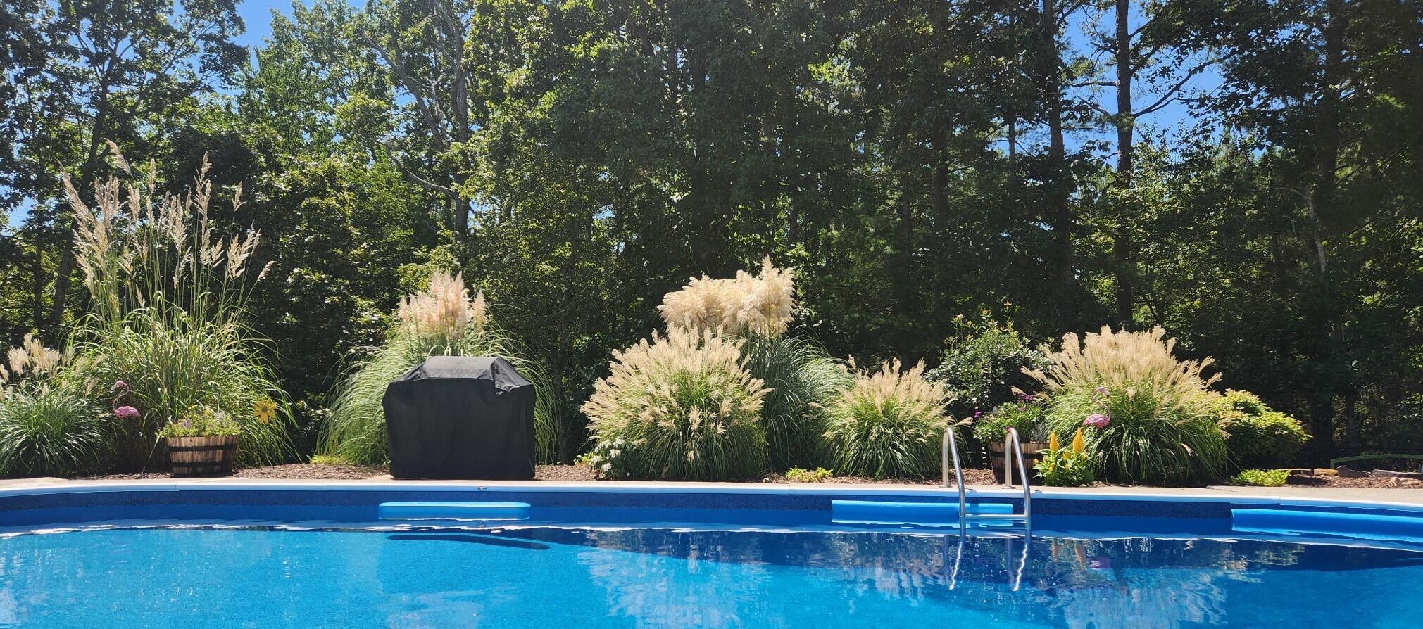 454 Pebblestone Drive Ringgold, GA 30736 - Photo 30 of 34 Pebblestone Pool