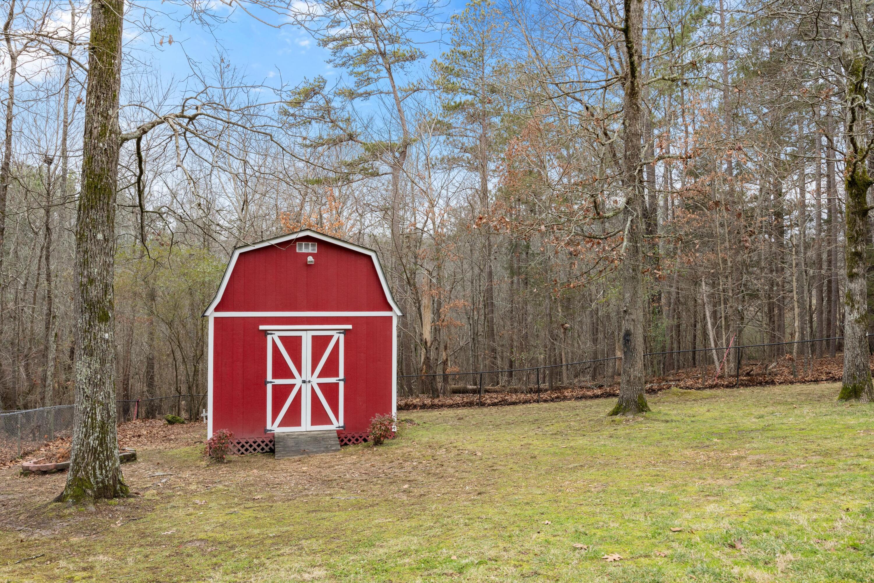 454 Pebblestone Drive Ringgold, GA 30736 - Photo 31 of 34 49-2M6A2171