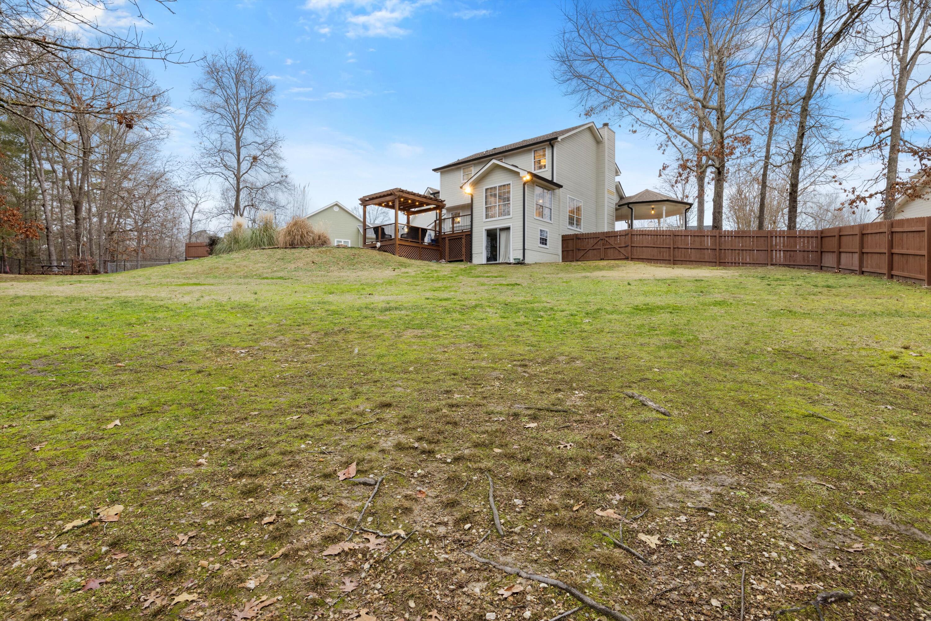 454 Pebblestone Drive Ringgold, GA 30736 - Photo 32 of 34 47-2M6A2165