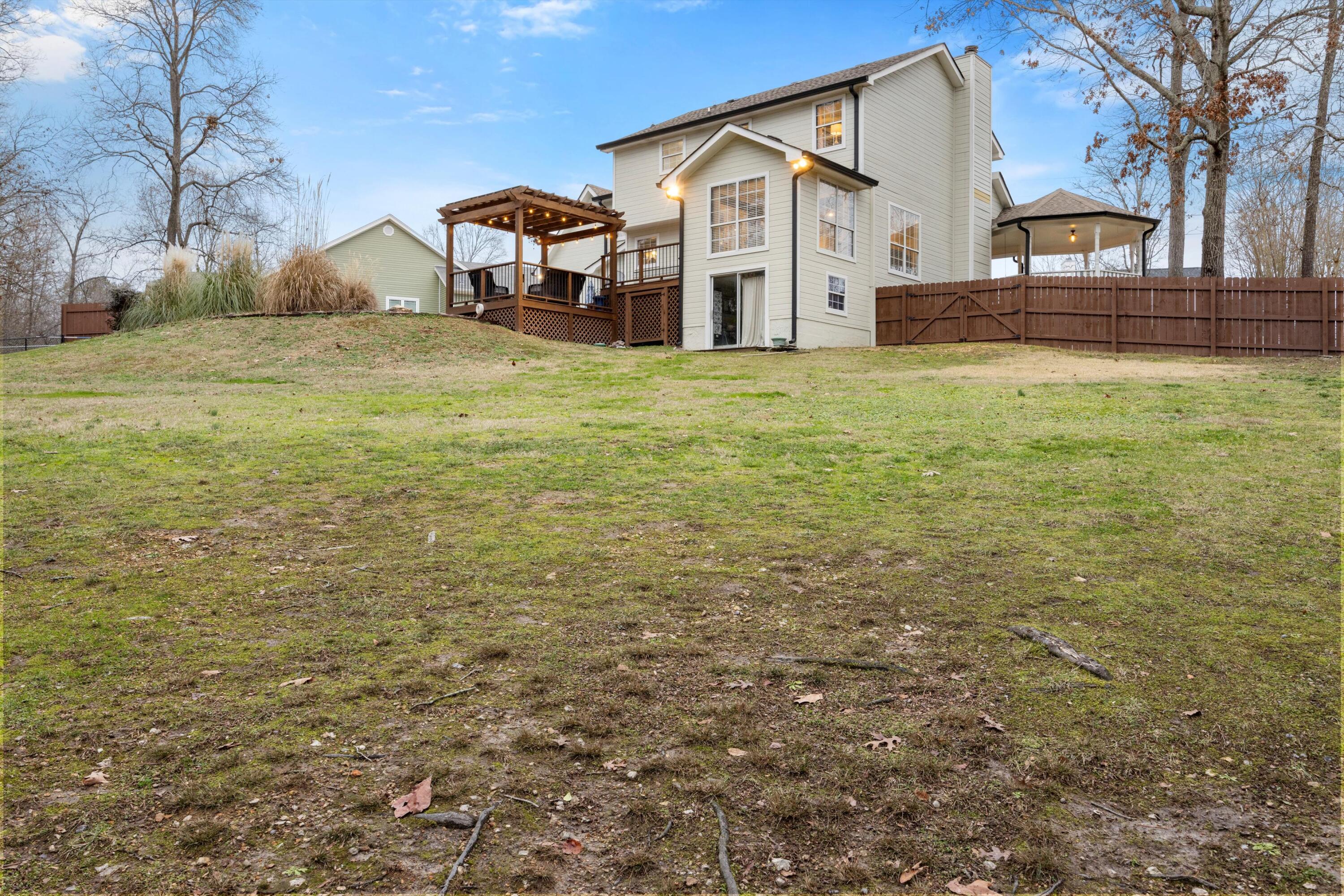 454 Pebblestone Drive Ringgold, GA 30736 - Photo 34 of 34 48-2M6A2168