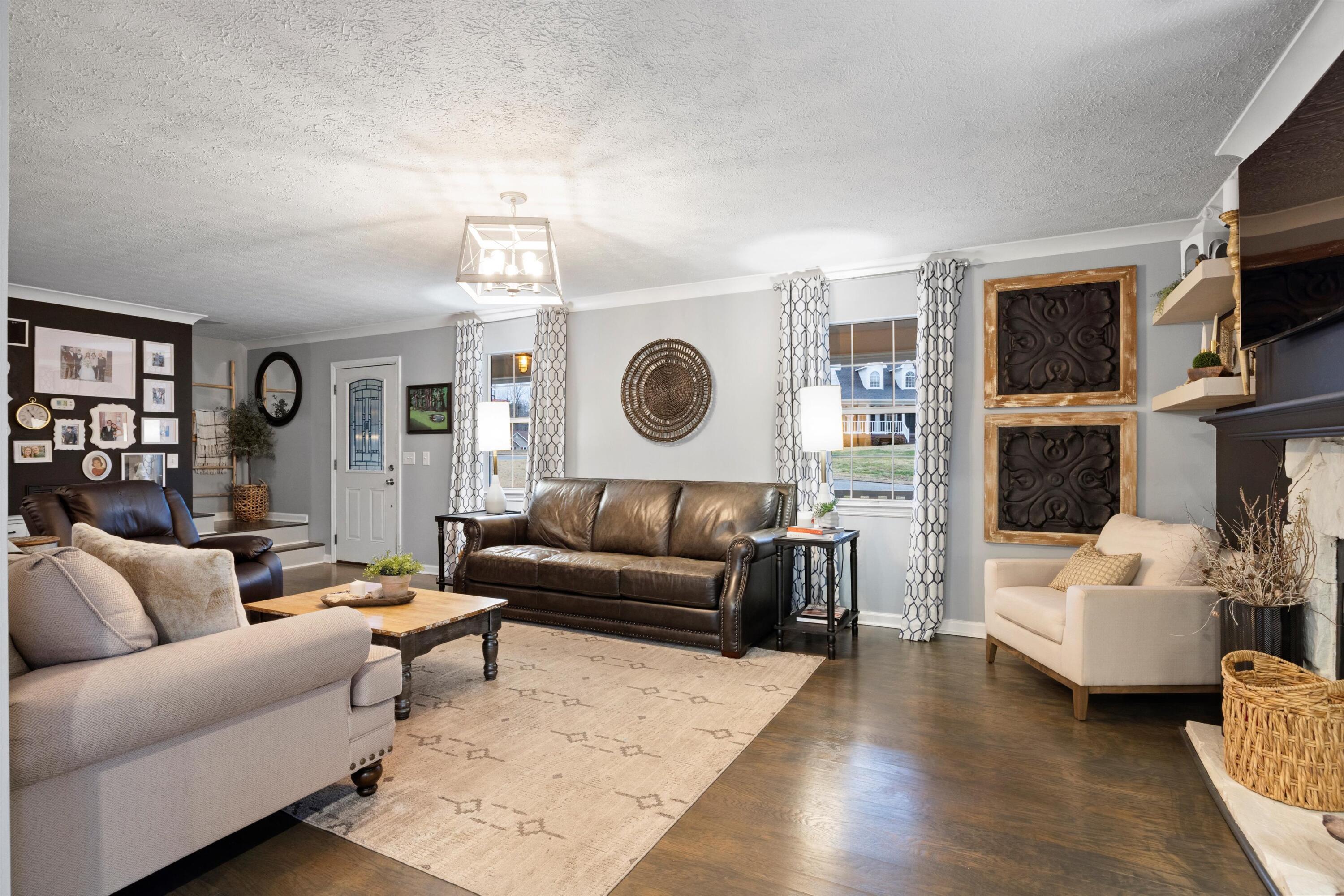 454 Pebblestone Drive Ringgold, GA 30736 - Photo 6 of 34 10-2M6A2039