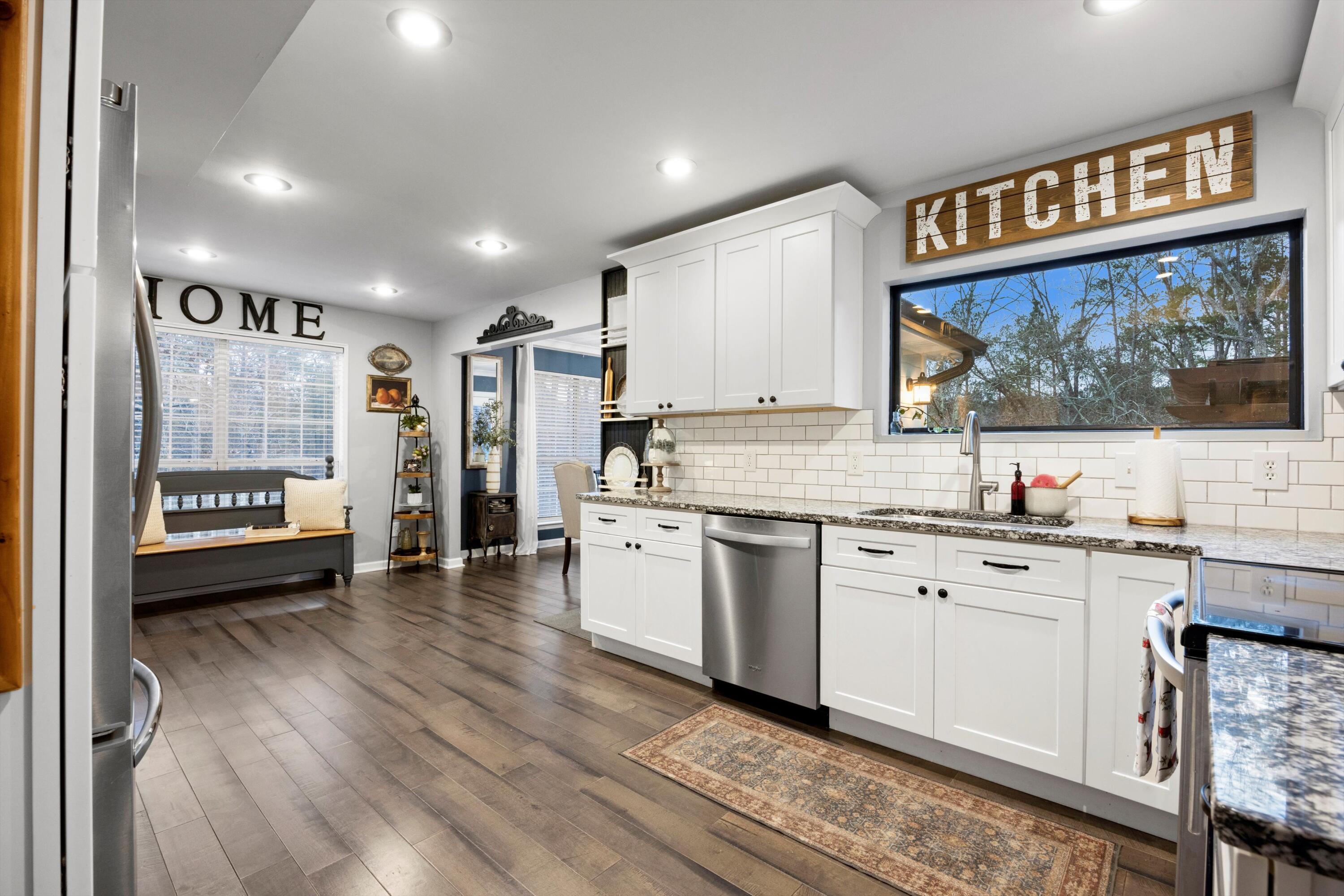 454 Pebblestone Drive Ringgold, GA 30736 - Photo 8 of 34 17-2M6A2060