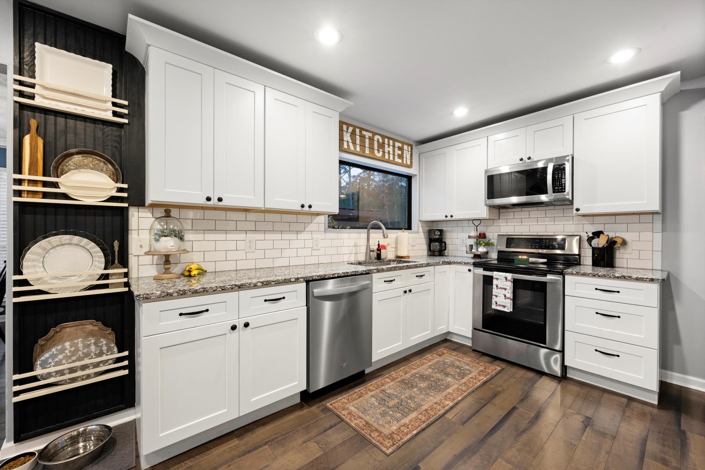 454 Pebblestone Drive Ringgold, GA 30736 - Photo 9 of 34 20-2M6A2177