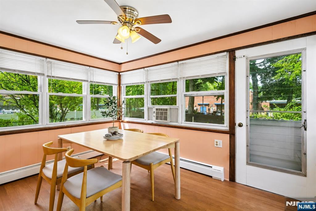 727 Palisade Road Union, NJ 07083 - Photo 12 of 28