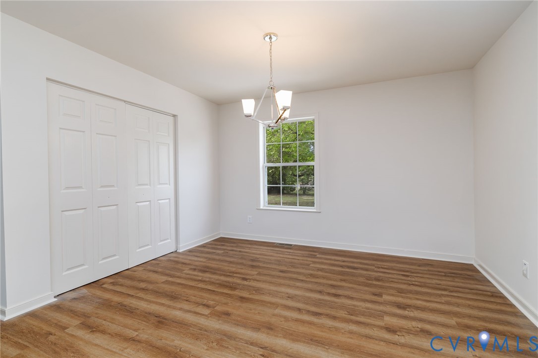 1820 10th Street Victoria, VA 23974 - Photo 8 of 35