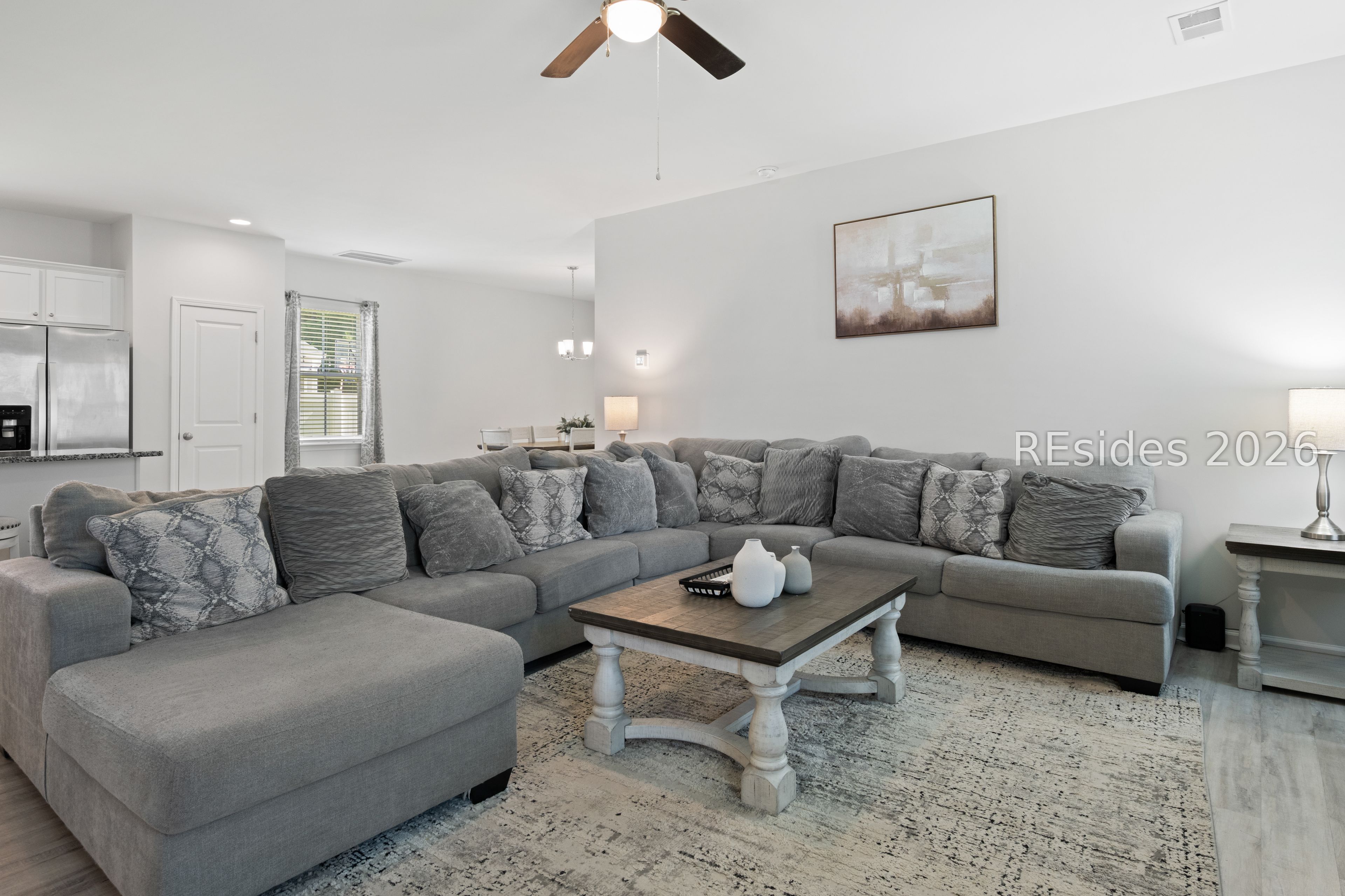 1065 South Innovation Drive Bluffton, SC 29910 - Photo 7 of 39