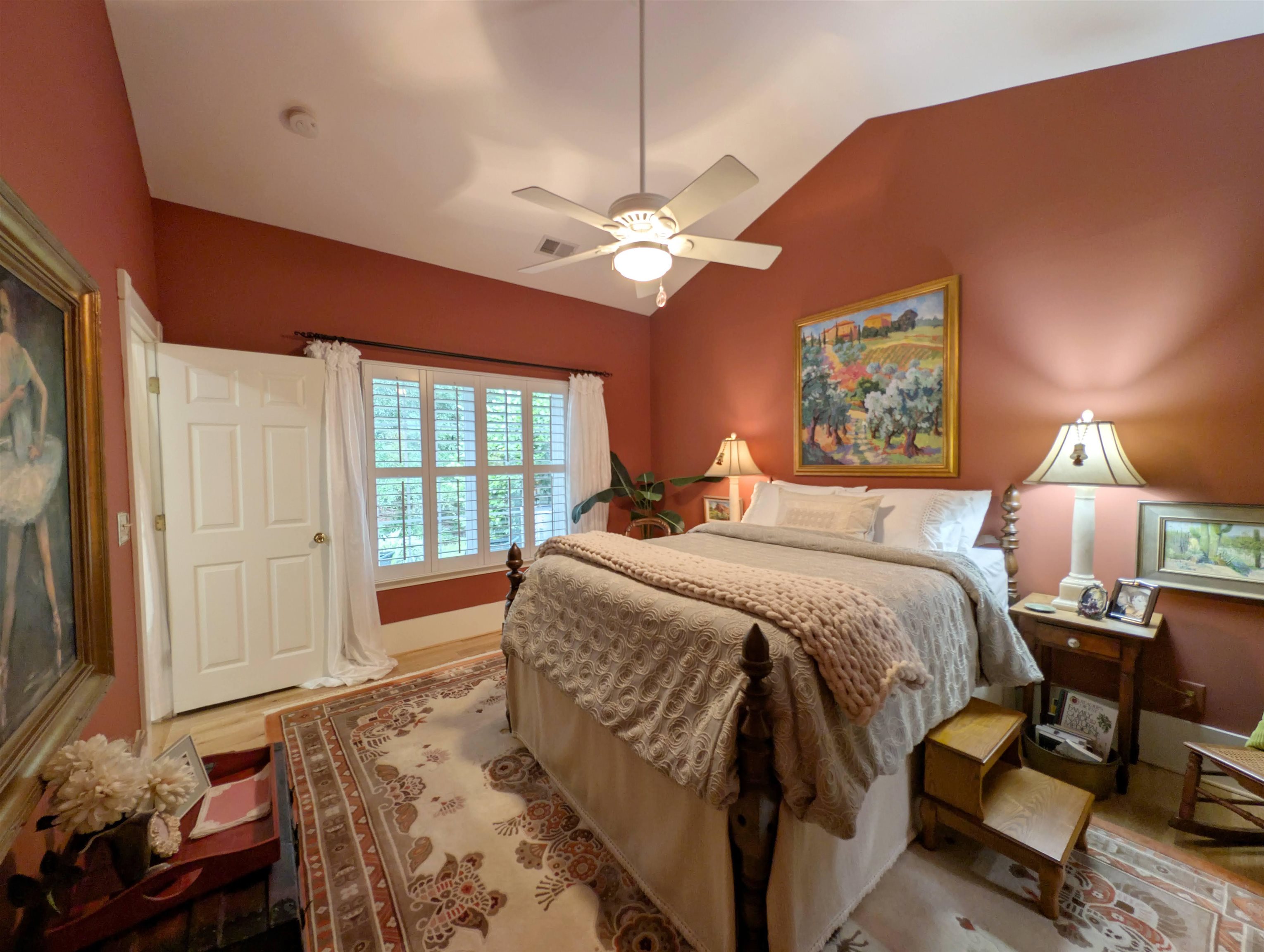 116 Palisade Loop, Unit 116 Pawleys Island, SC 29585 - Photo 26 of 56