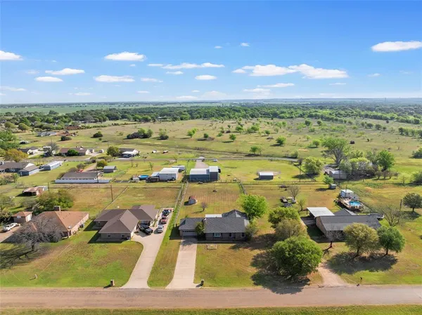 a picture of a bathroom with a shower