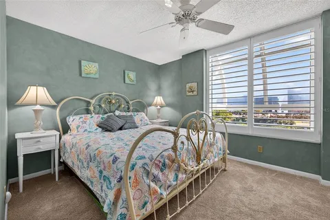 $645,900 | 5279 Isla Key Boulevard South, Unit 410, St. Petersburg, FL 33715