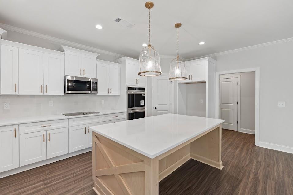 9126 East Carroll Road Winston, GA 30187 - Photo 21 of 57 Gallery Image 21
