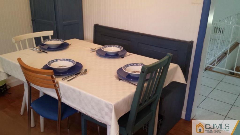 17 University Road East Brunswick, NJ 08816 - Photo 7 of 24 Gallery Image 7