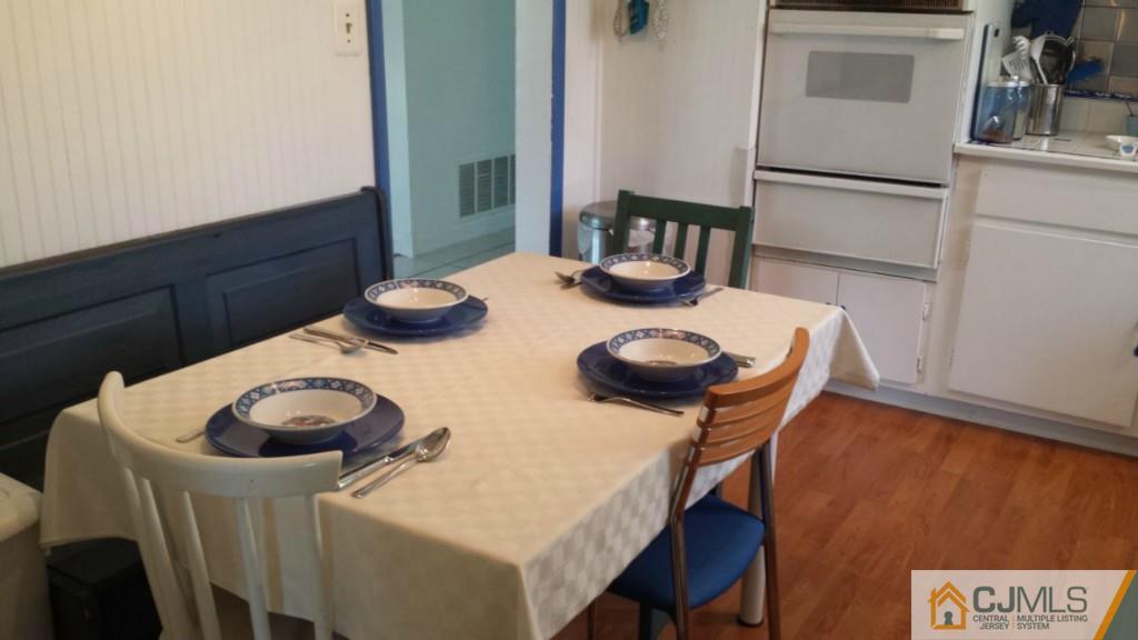 17 University Road East Brunswick, NJ 08816 - Photo 8 of 24 Gallery Image 8