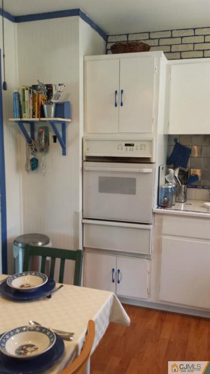 17 University Road East Brunswick, NJ 08816 - Photo 9 of 24 Gallery Image 9
