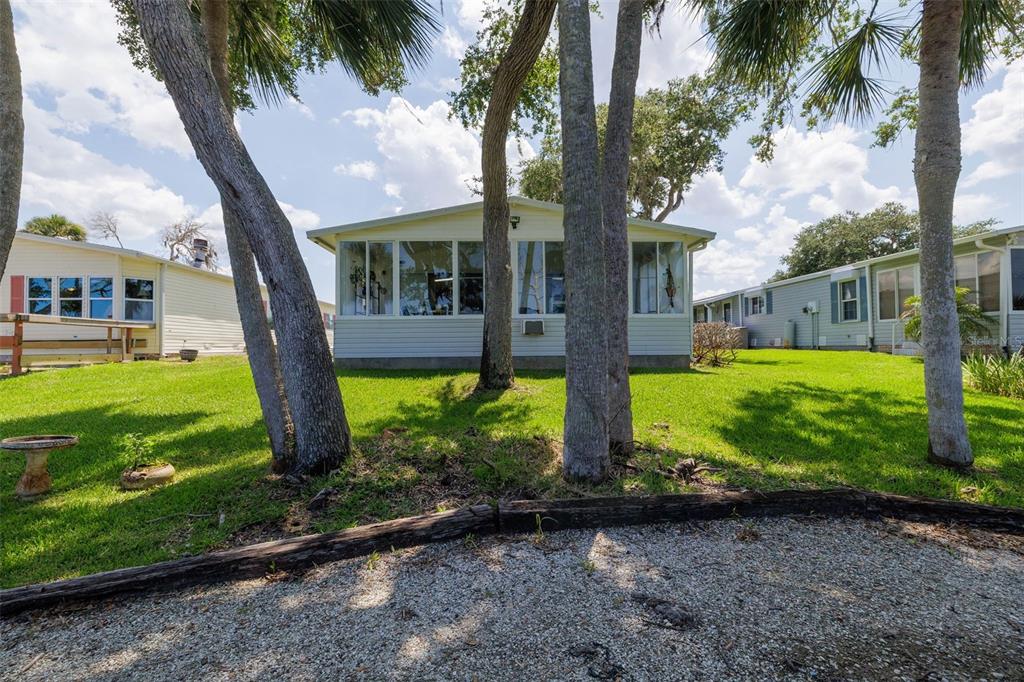 735 Navigators Way Edgewater, FL 32141 - Photo 22 of 52