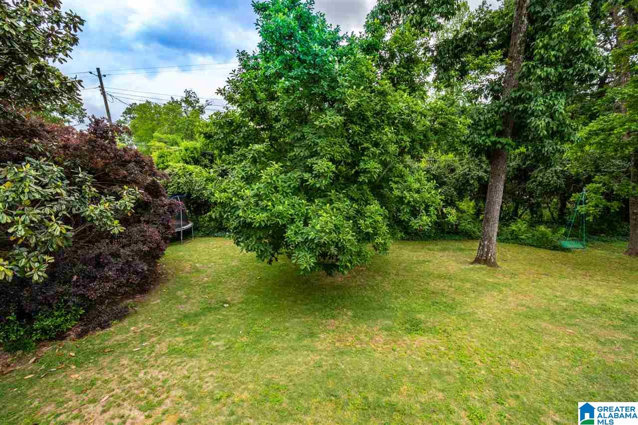 1871 Shades Crest Road Birmingham, AL 35216 - Photo 35 of 39