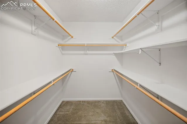 $299,999 | 4401 Windmill Creek Way, Colorado Springs, CO 80911