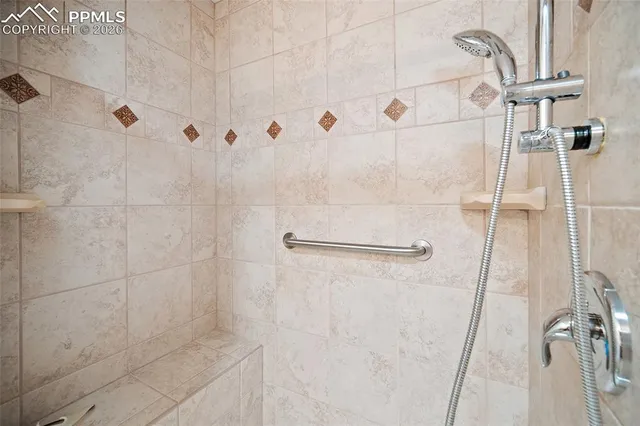 $299,999 | 4401 Windmill Creek Way, Colorado Springs, CO 80911