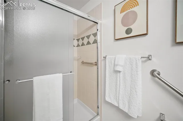 $299,999 | 4401 Windmill Creek Way, Colorado Springs, CO 80911