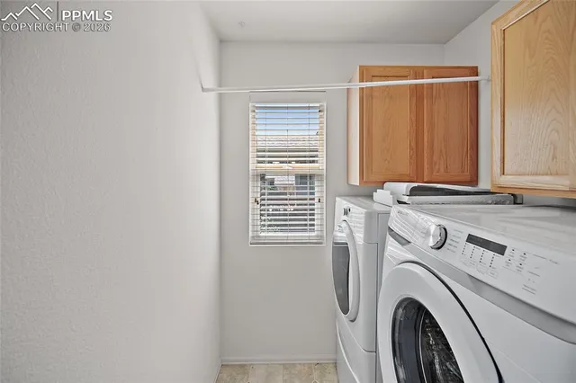 $299,999 | 4401 Windmill Creek Way, Colorado Springs, CO 80911