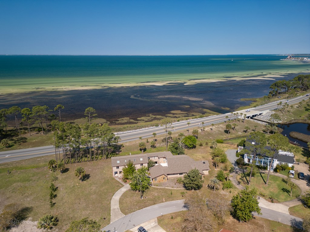 103 Sunset Circle Port St. Joe, FL 32456 - Photo 65 of 68