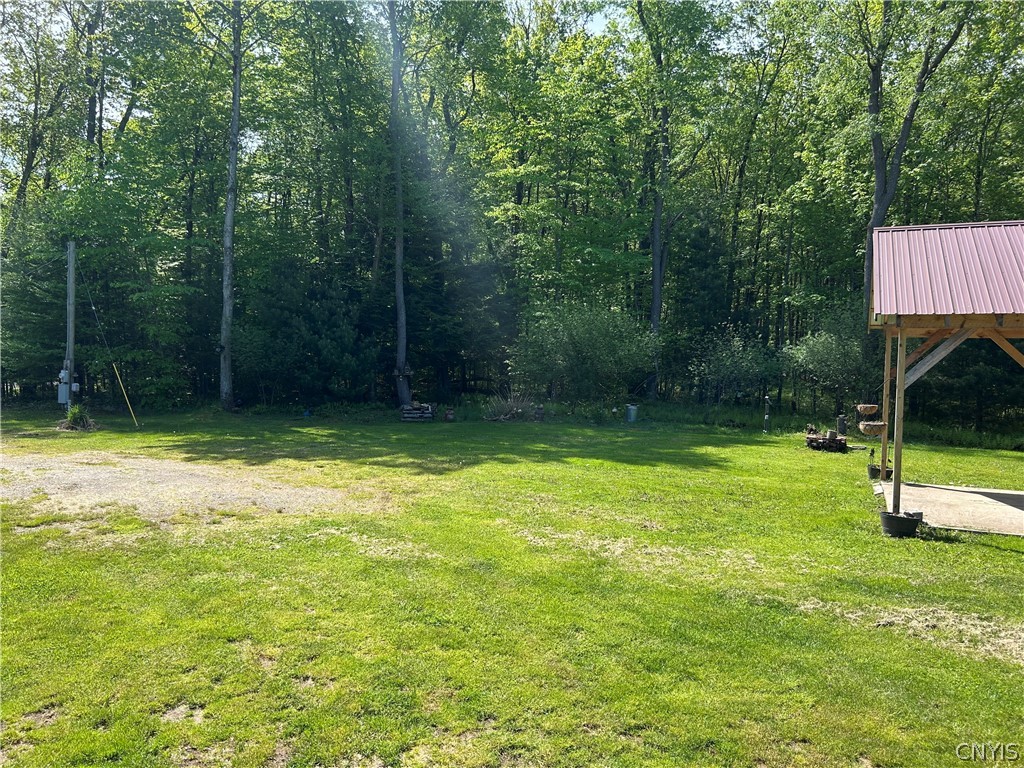 75 Dam Road Orwell, NY 13302 - Photo 33 of 34