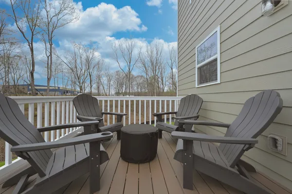 $2,600 | 5068 Snow Owl Court, Goodlettsville, TN 37072