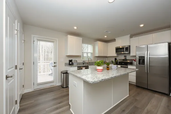 $2,600 | 5068 Snow Owl Court, Goodlettsville, TN 37072